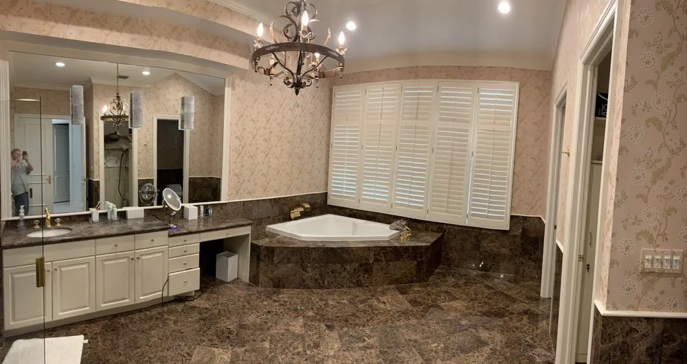 Slide of Latchford Electric