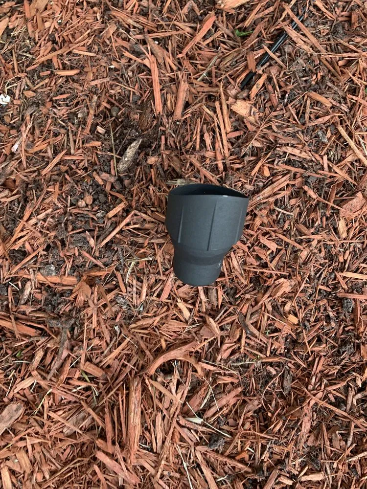 Slide of Latchford Electric