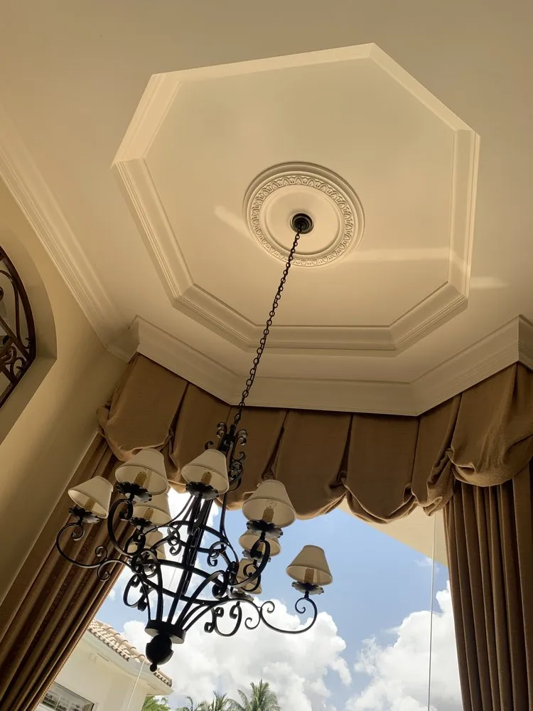 Affordable outlet and switch repair experts serving ,  - Latchford Electric