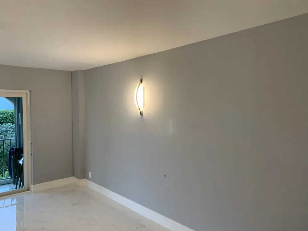 Emergency lighting installation experts serving ,  - Latchford Electric