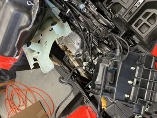 Slide of Lateral Electrical Services