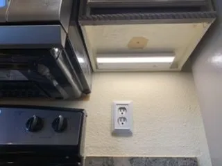 Affordable panel upgrade experts serving Ennis, MT - Lateral Electrical Services