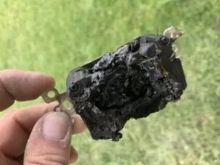 Slide of Lateral Electrical Services