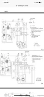 Slide of Lateral Electrical Services