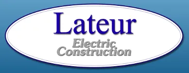 Lateur Electric Construction