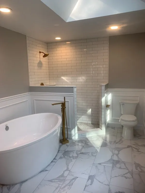 Slide of Latin Alliance Management