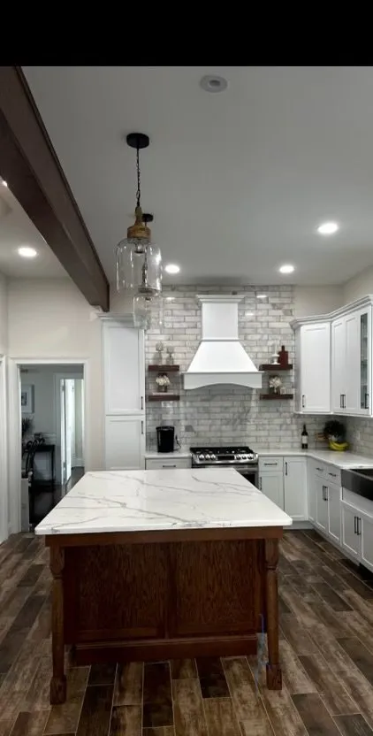 Slide of LATJR ELECTRIC