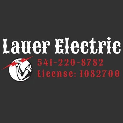 Lauer Electric