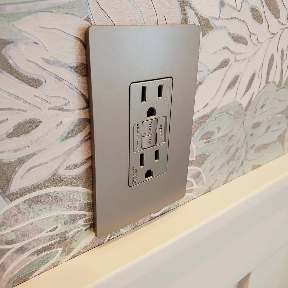 Slide of Launch Electrical Contractors