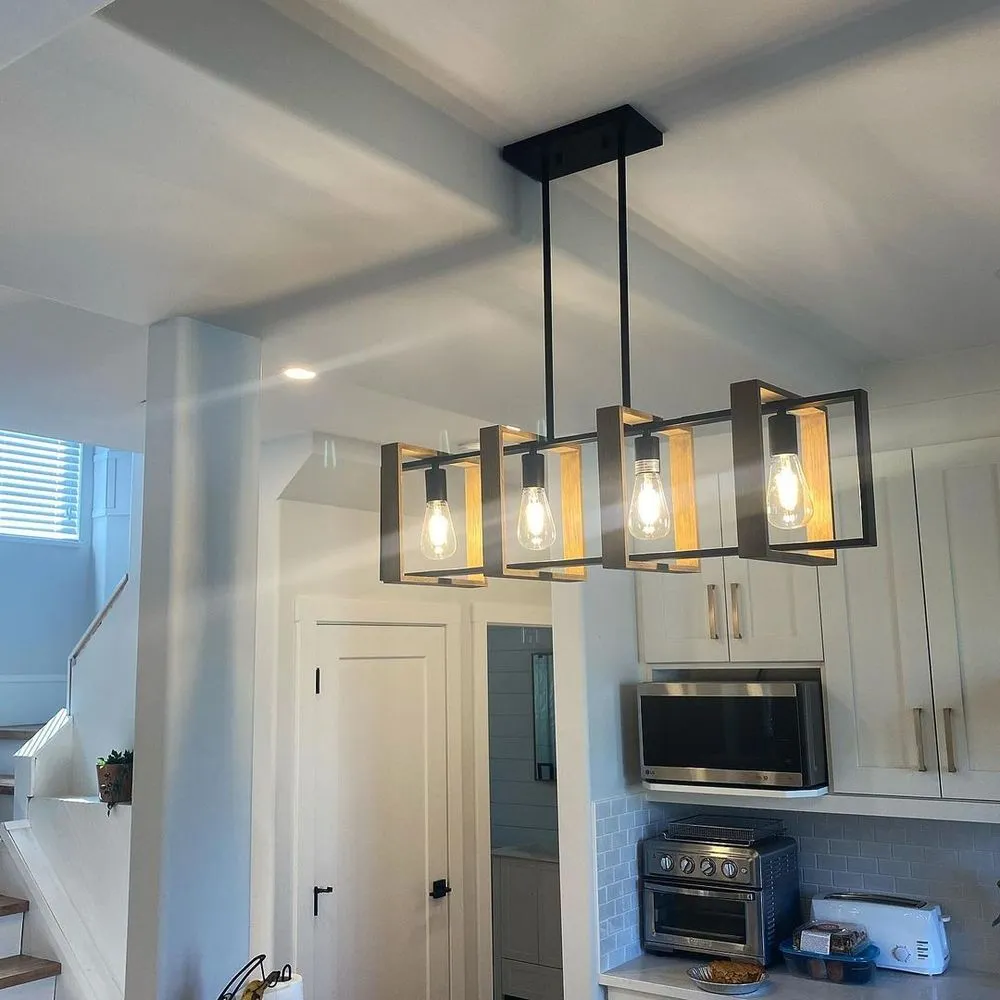 Slide of Launch Electrical Contractors