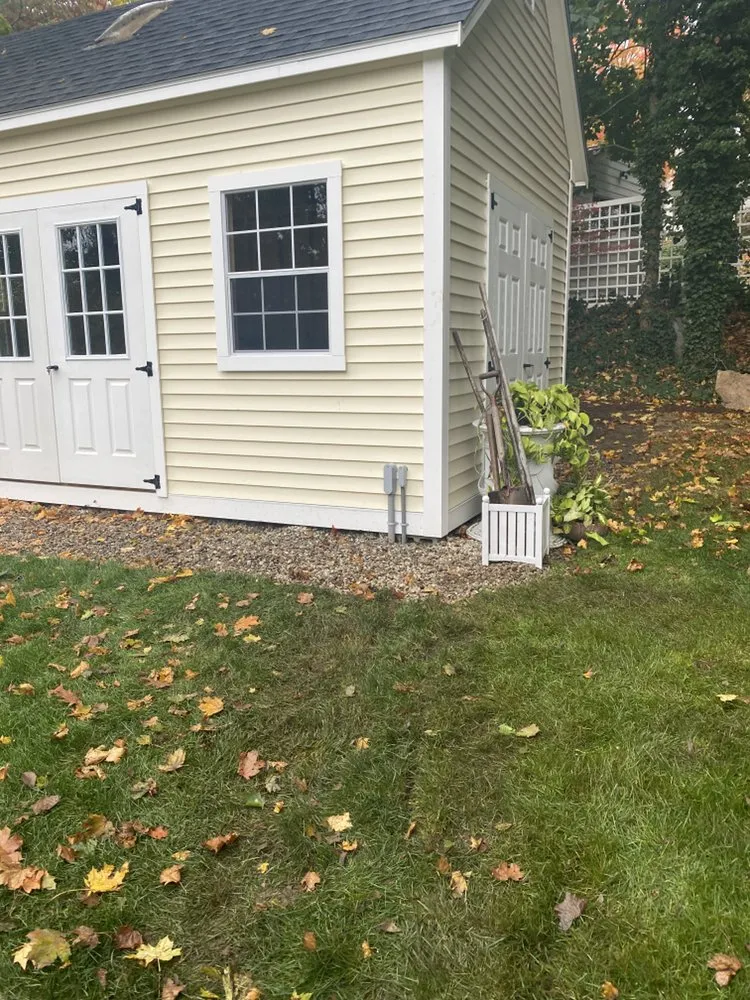 Affordable outlet and switch repair service in , - Laura Electric