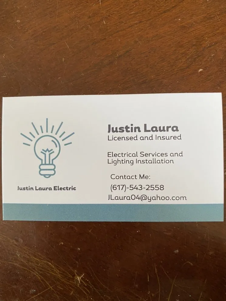 Professional outlet and switch repair service in , - Laura Electric
