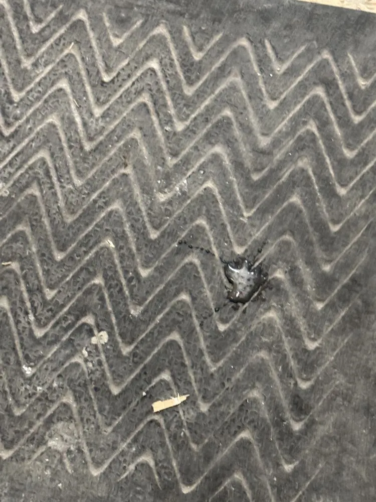 Slide of Laurelton Electric