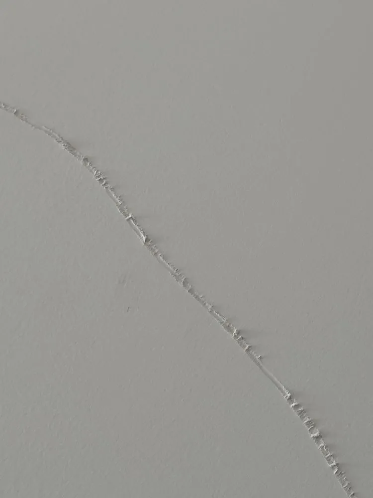 Slide of Laurelton Electric