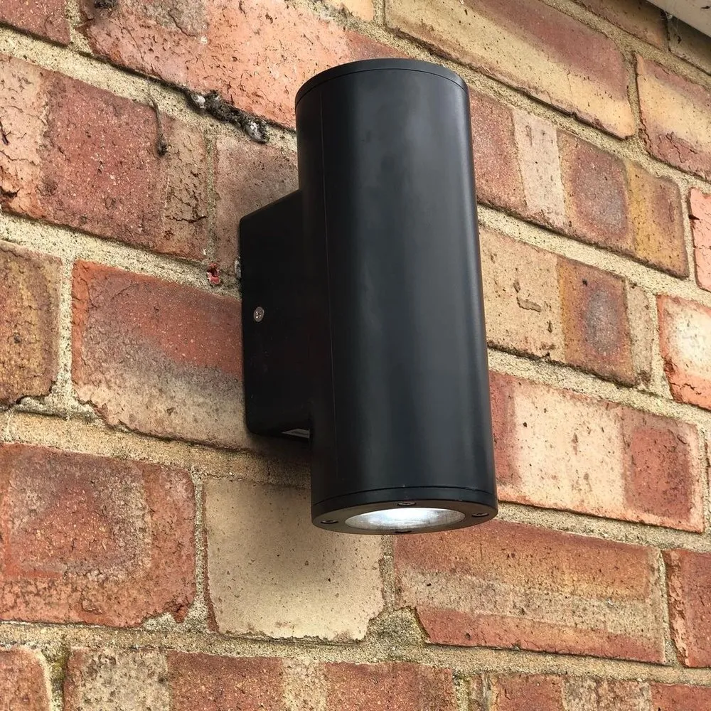 Slide of Laurelton Emergency Electrician