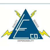 Slide of Lauterbach Electric