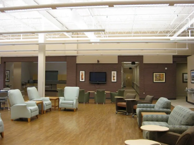 Slide of Lauterbach Electric