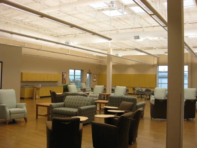 Slide of Lauterbach Electric