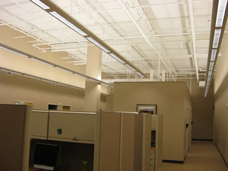 Slide of Lauterbach Electric