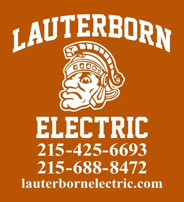 Slide of Lauterborn Electric