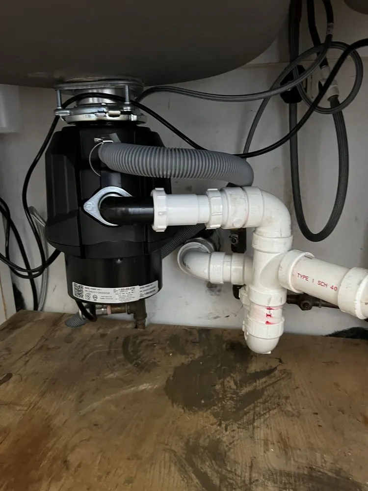 Slide of Lavariega Construccion