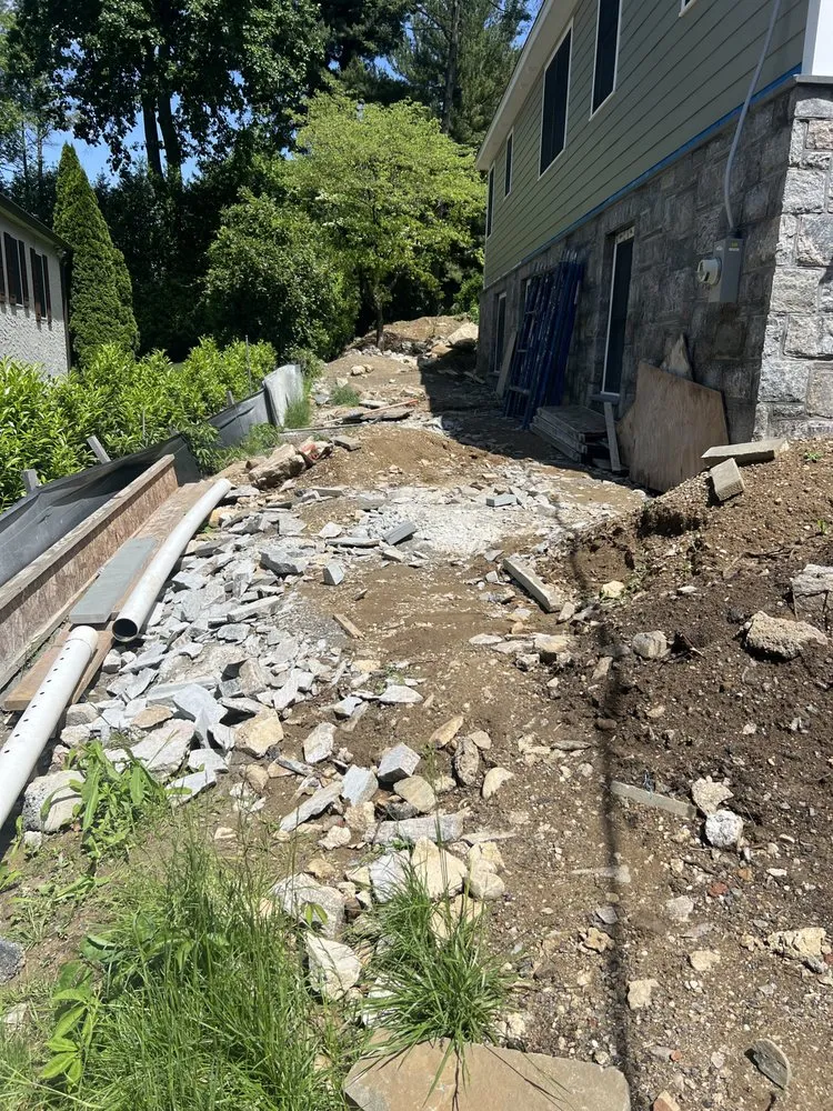 Trusted electrician providing lighting installation in ,