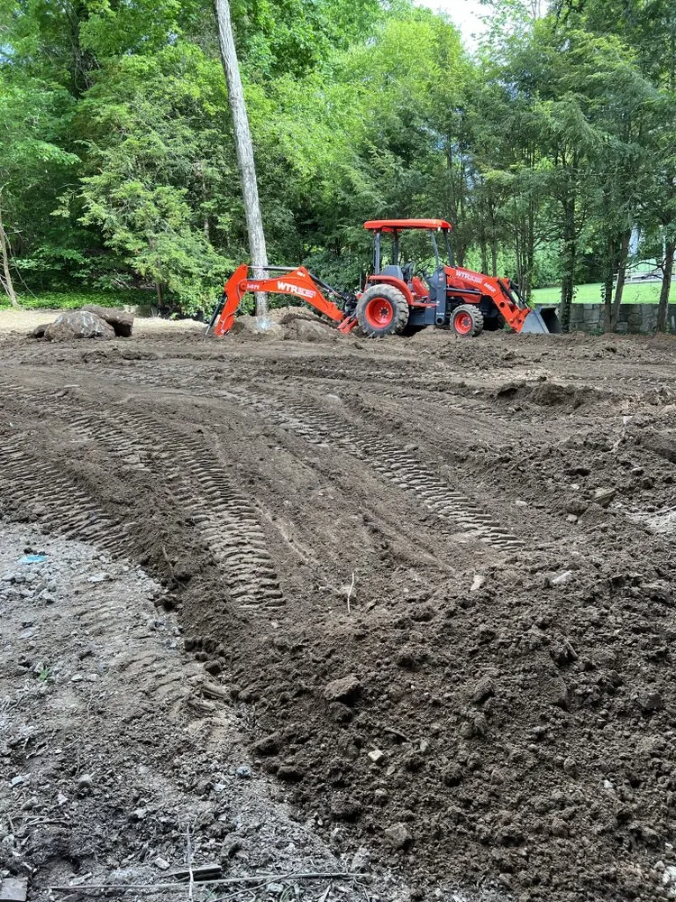 Affordable electrician providing circuit breaker repair in ,