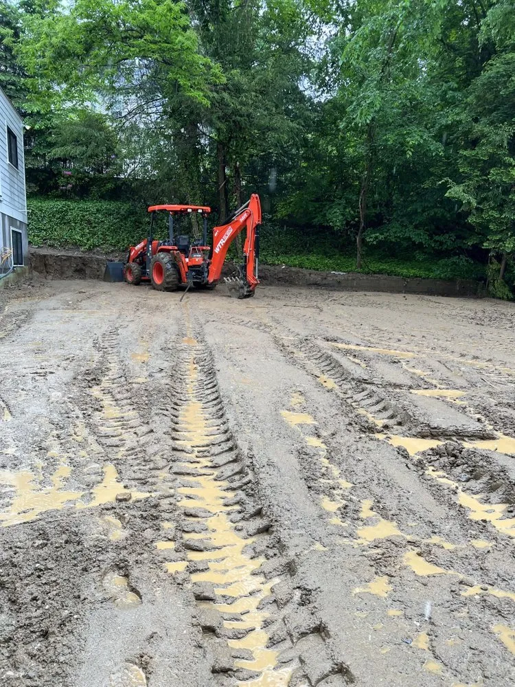 Reliable panel upgrade service in , - Lavariega Construccion