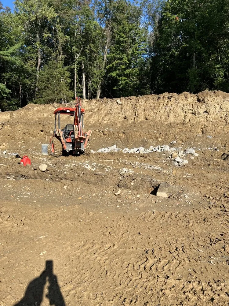 Affordable electrical repair experts serving , - Lavariega Construccion