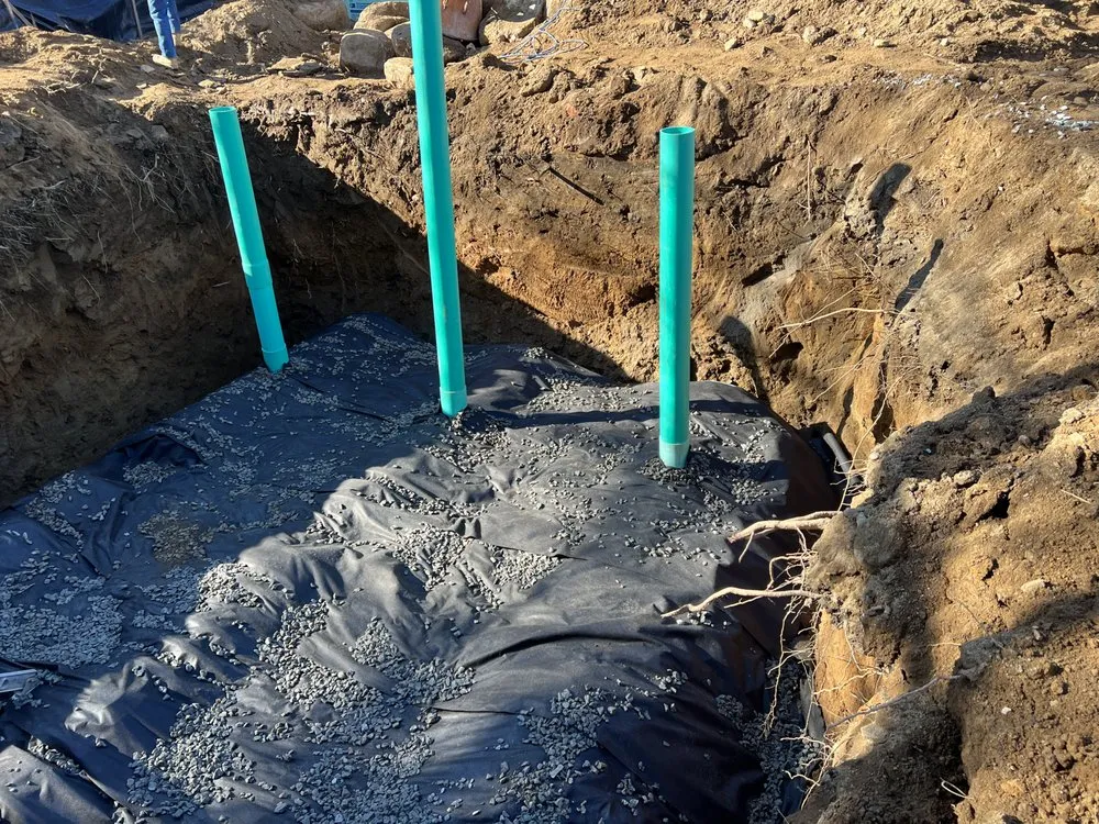 Slide of Lavariega Construccion