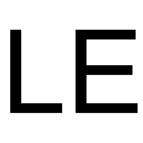 Slide of Laven Electric