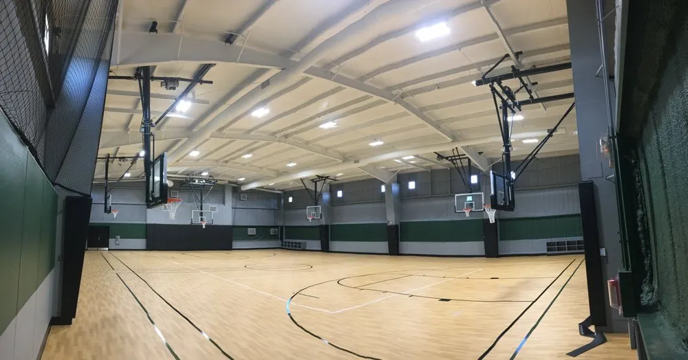 Slide of Laven Electric