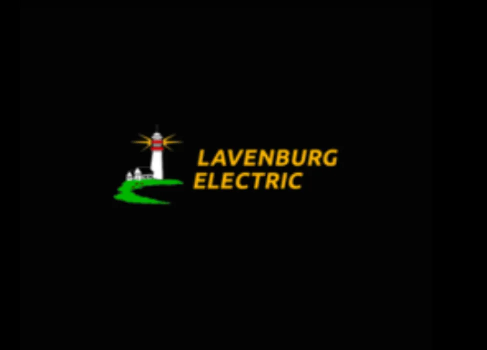 Slide of Lavenburg Electrical Contractors