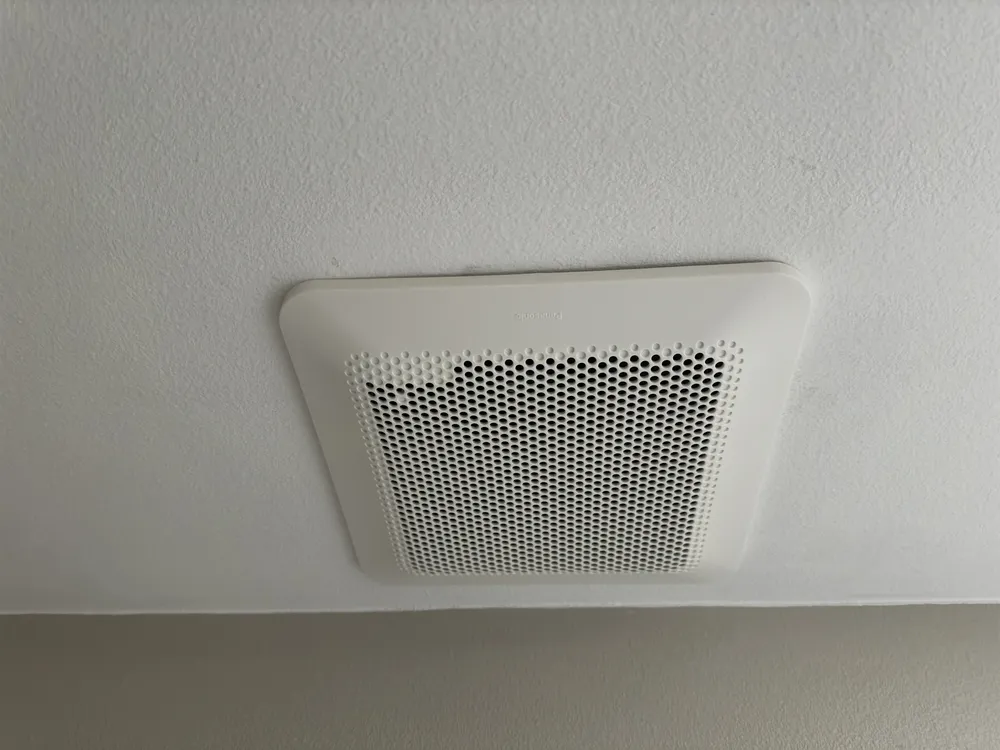 Slide of Lavender Electric