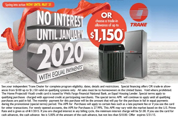 Slide of LaVerne & Son