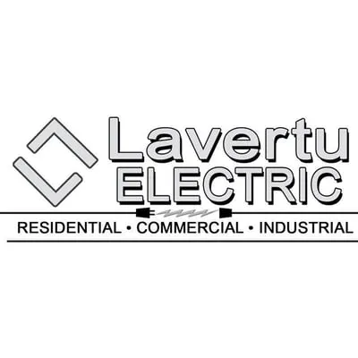 Lavertu Electric