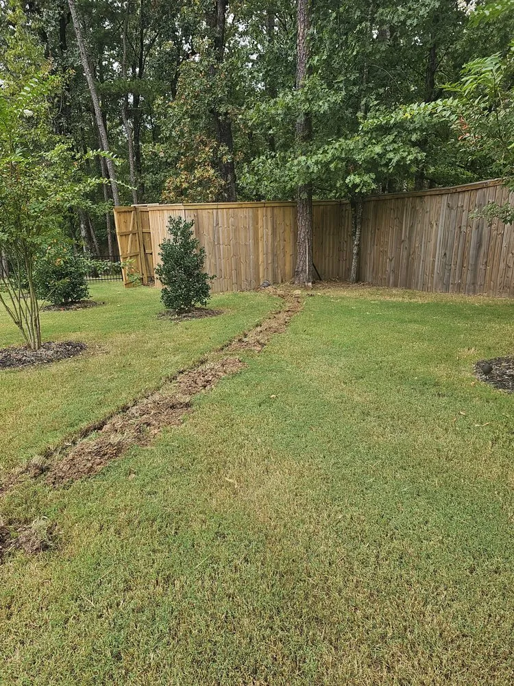 Slide of Lavish Landscaping & Home Improvement