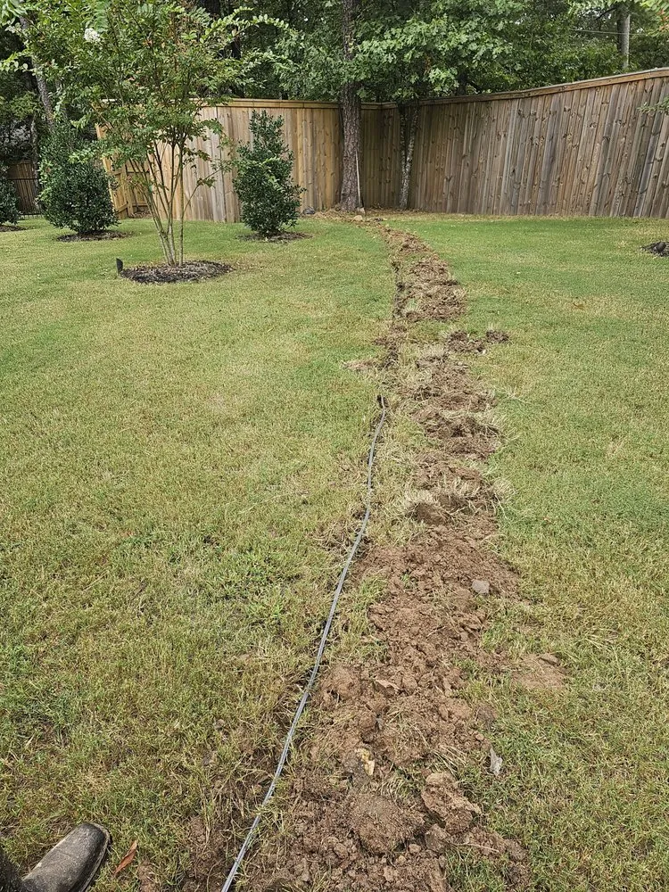 Slide of Lavish Landscaping & Home Improvement