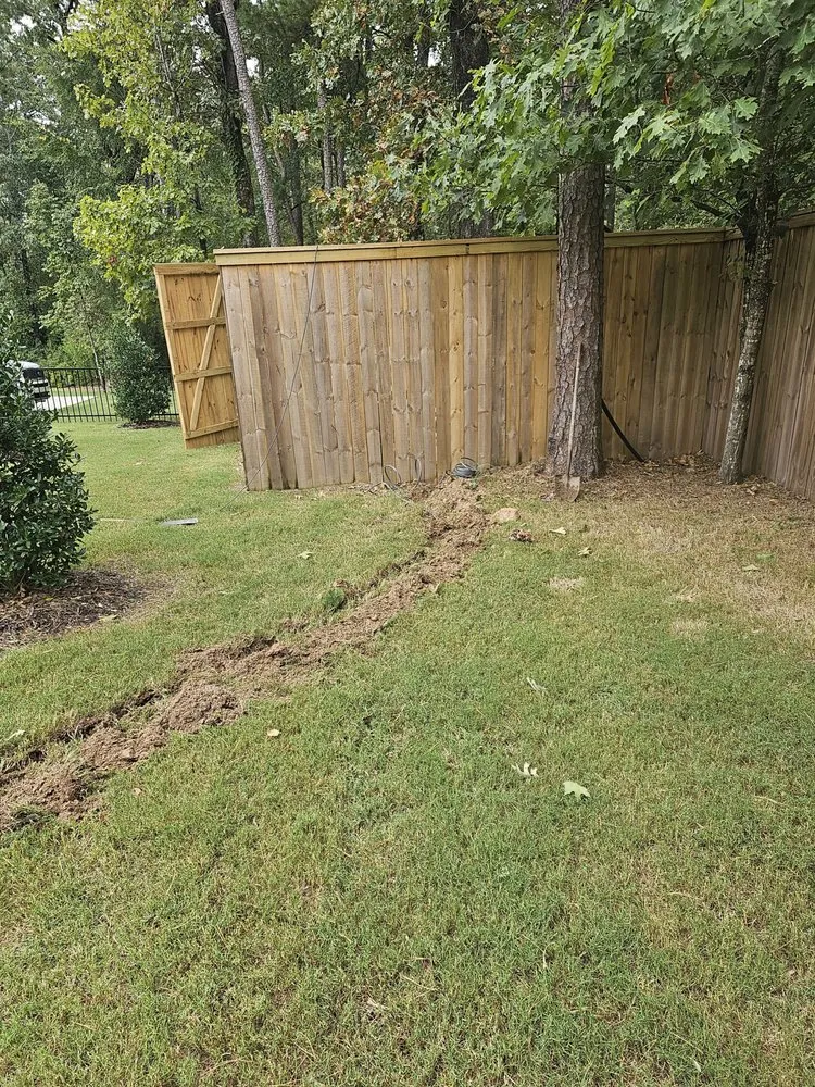 Slide of Lavish Landscaping & Home Improvement