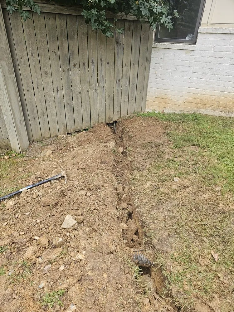 Slide of Lavish Landscaping & Home Improvement