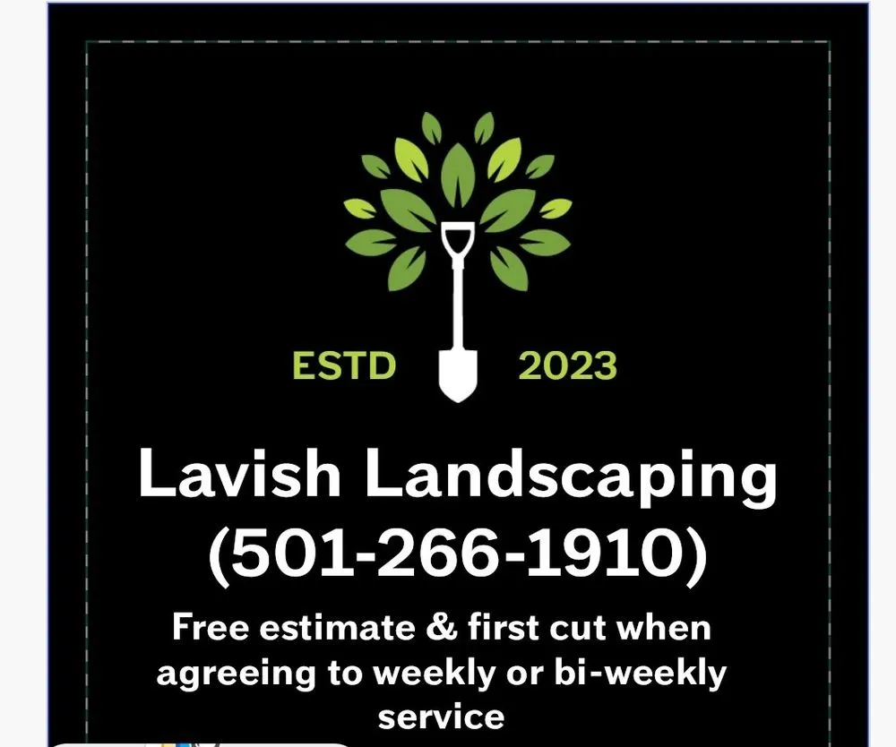 Slide of Lavish Landscaping & Home Improvement