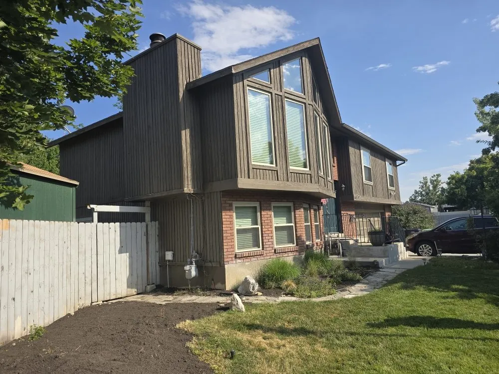 Licensed wiring installation experts serving , - Lavo Construction