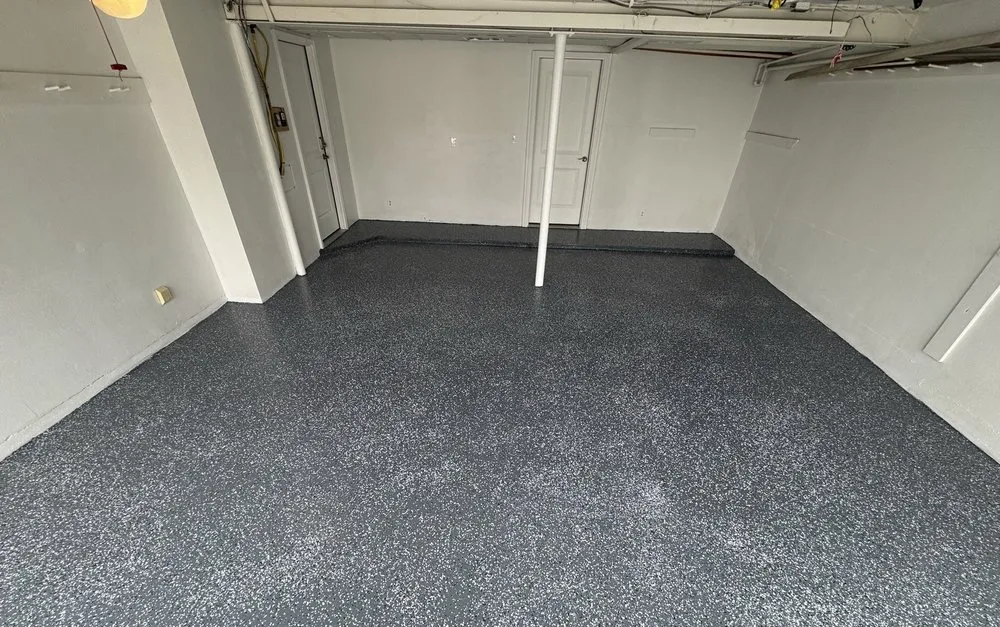 Slide of Lavo Construction