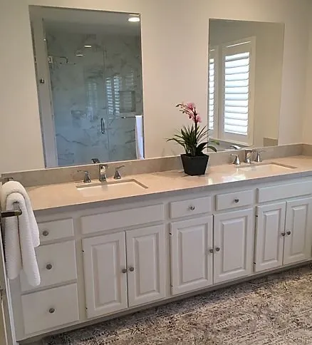 Slide of Lavorico Construction