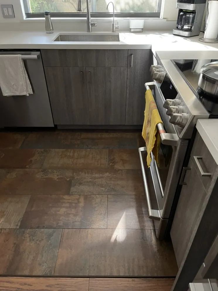 Expert electrician providing outlet and switch repair in , 