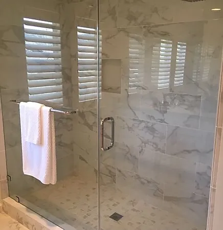 Trusted wiring installation in ,  by Lavorico Construction