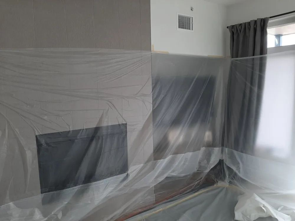 Slide of Lawdog Electric