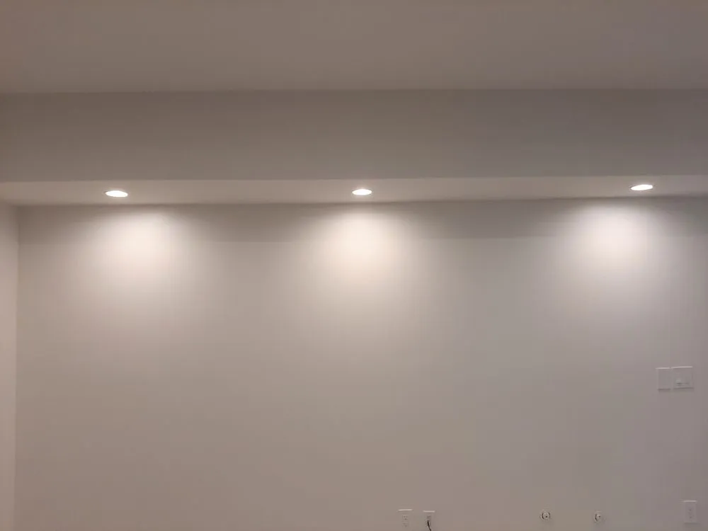 Slide of Lawdog Electric