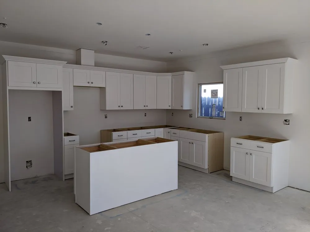 Slide of Lawjas Construction