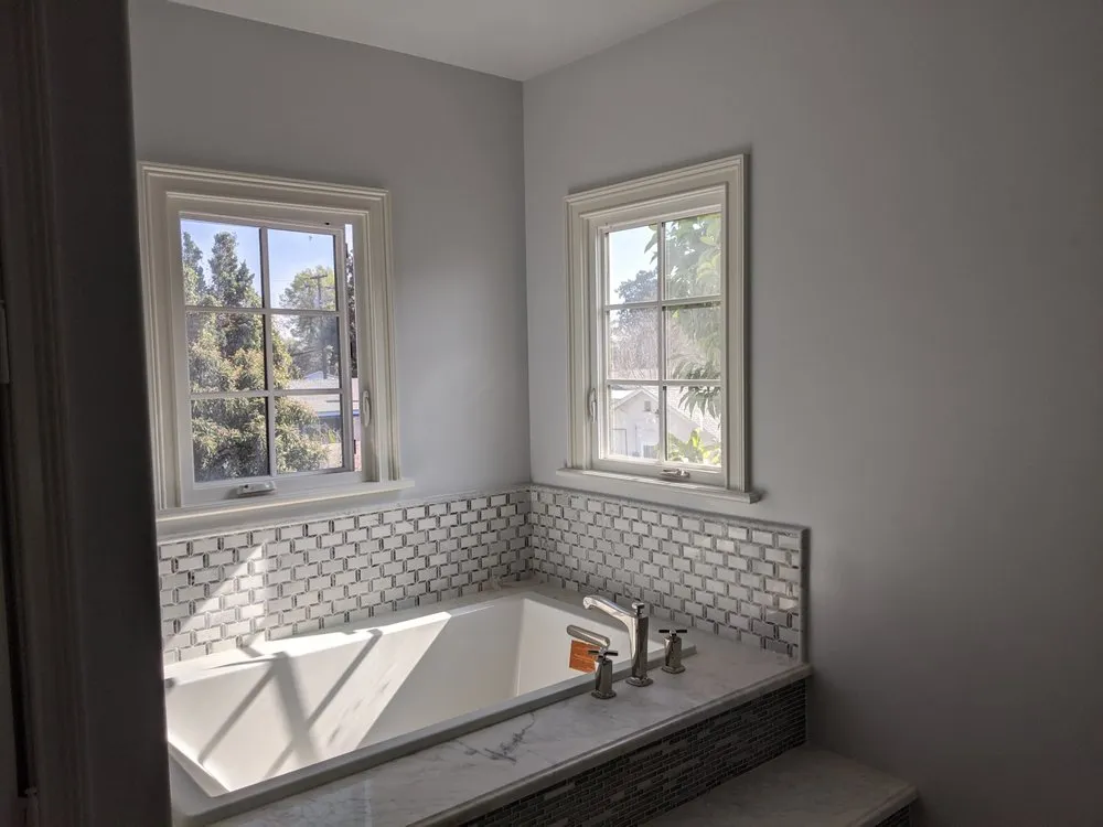 Slide of Lawjas Construction